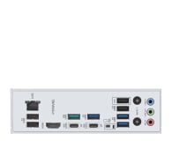 ASUS PRIME X870-P WIFI - 1281735 - zdjęcie 6